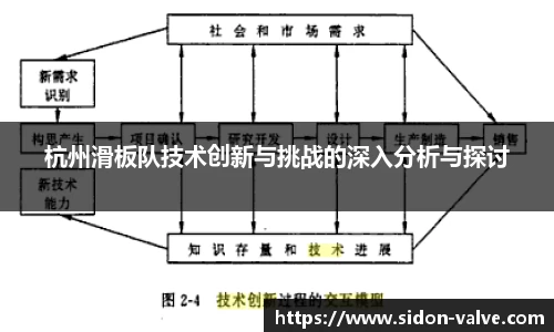 V体育
