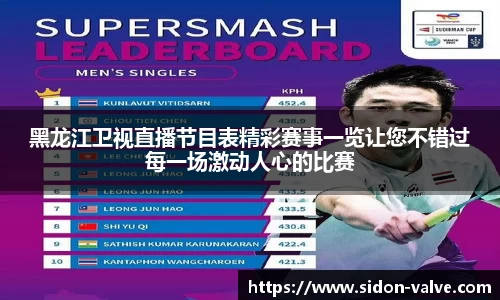 VSport体育