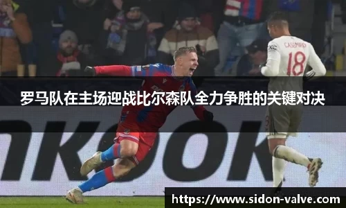 VSport体育