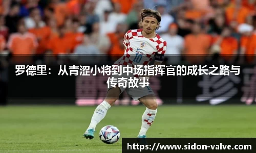 VSport-胜利因您更精彩