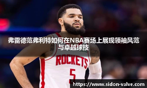 VSport-胜利因您更精彩