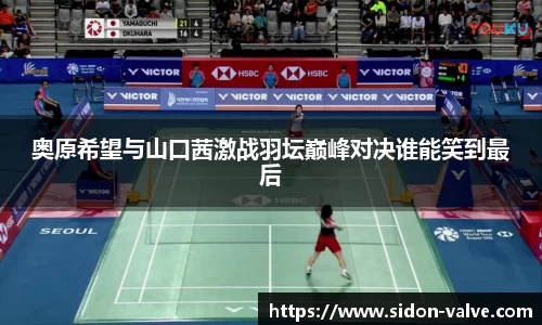 VSport-胜利因您更精彩