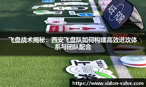 飞盘战术揭秘：西安飞盘队如何构建高效进攻体系与团队配合