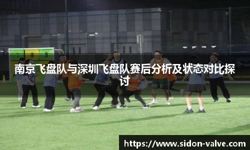 南京飞盘队与深圳飞盘队赛后分析及状态对比探讨